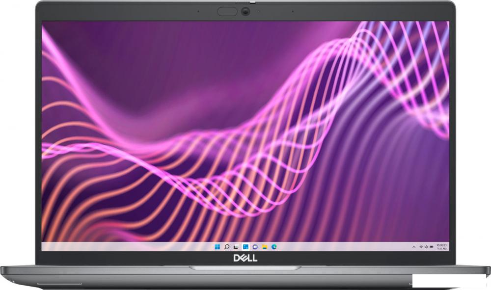 Ноутбук Dell Latitude 5440-5853- фото