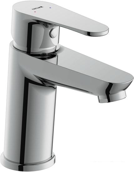 Смеситель Cersanit Cersania 63030- фото