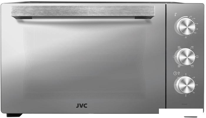 Мини-печь JVC JH-MO405