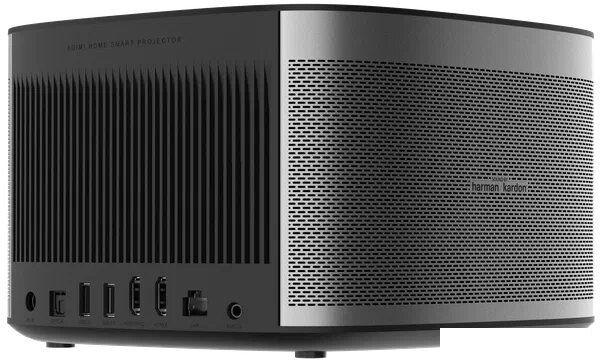 Проектор XGIMI Horizon XK03K- фото3