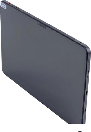 Планшет Teclast T60 8GB/256GB LTE (серый)- фото3