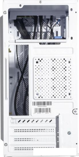 Корпус Accord ACC-265W- фото4