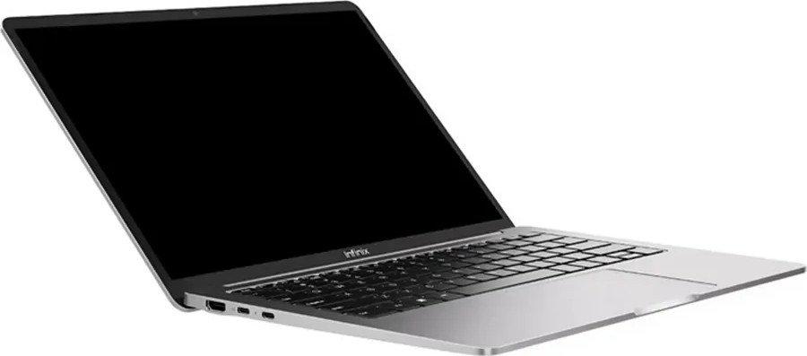 Ноутбук Infinix Inbook Air XL442 71008302086- фото3