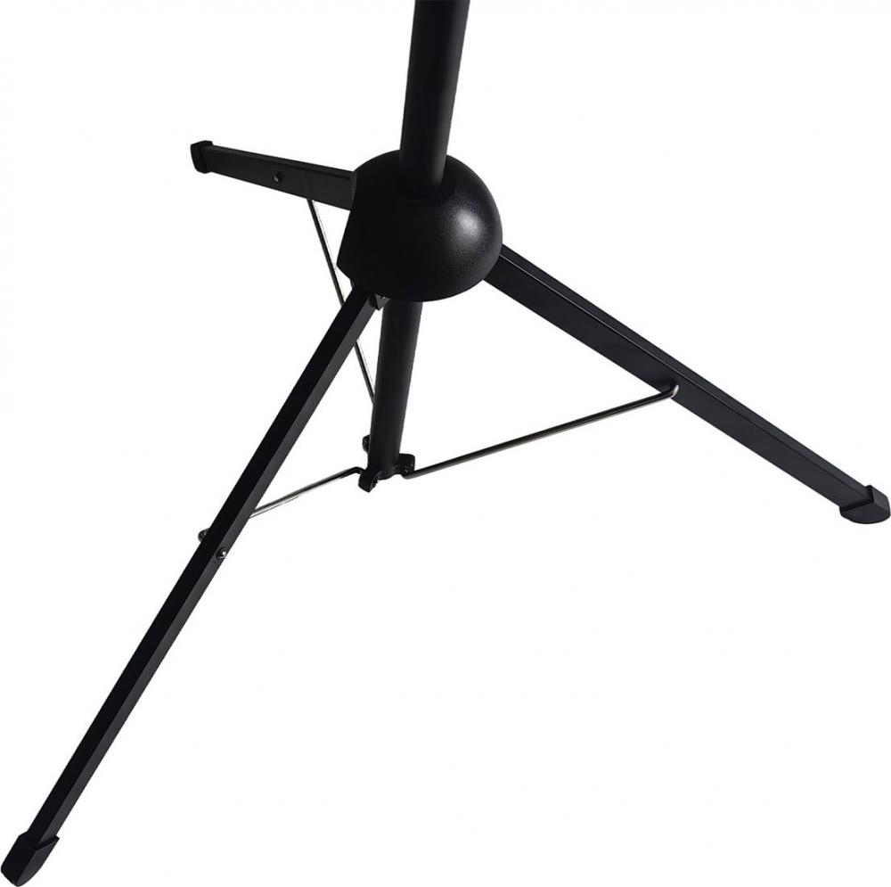 Проекционный экран CACTUS X-type 112x199 CS-PSTX-112X199- фото4