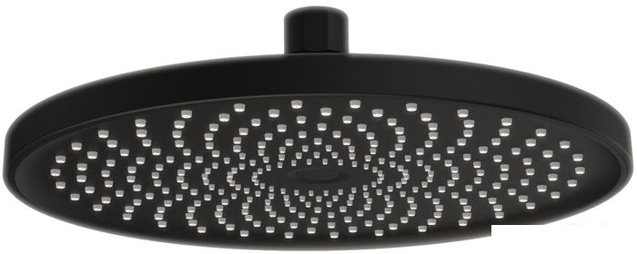 Верхний душ IDDIS Optima Home OPH25BPi64- фото