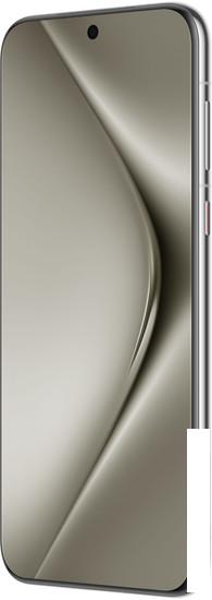 Смартфон Huawei Pura 70 Pro HBN-LX9 12GB/512GB (белый)- фото3