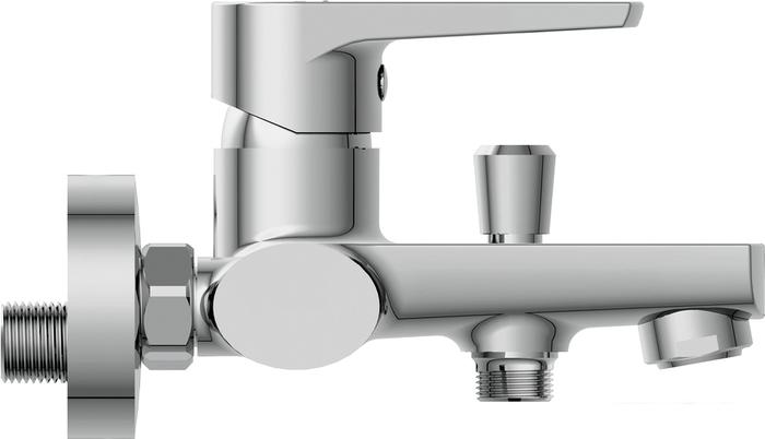 Смеситель Cersanit Moduo 64097- фото3
