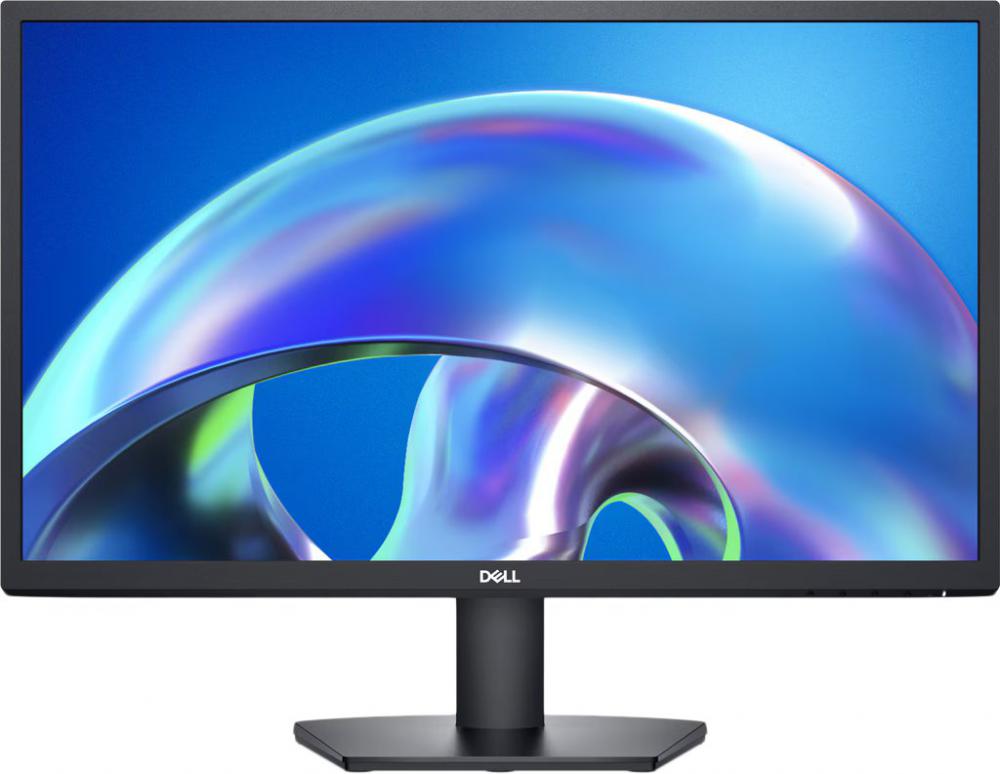 Монитор Dell SE2425H- фото