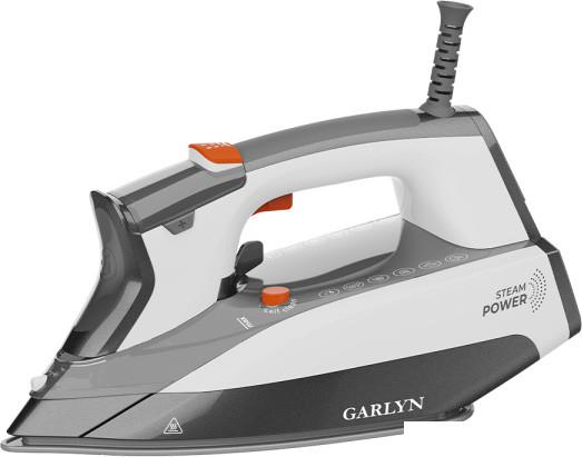 Утюг Garlyn GT-250- фото