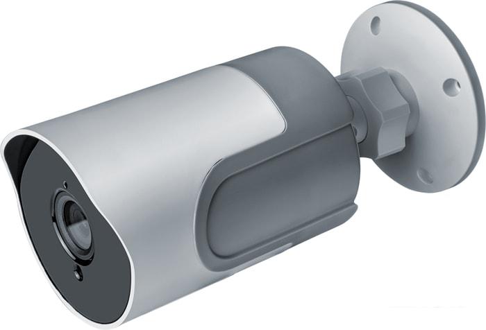 IP-камера Navigator NSH-CAM-03-IP65-WiFi- фото