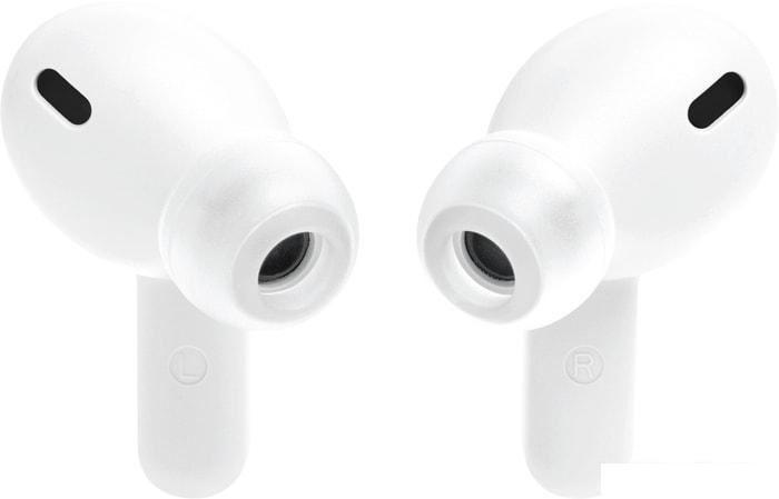 Наушники JBL Wave 200 (белый)- фото3