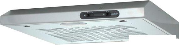Кухонная вытяжка Jetair Senti SI/F/60 (PRF0023745)- фото