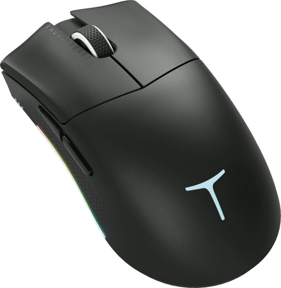 Игровая мышь Thunderobot ML901- фото2