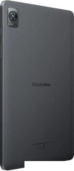 Планшет Blackview Tab 60 6GB/128GB (черный)- фото4