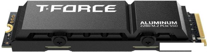 SSD Team T-Force G70 Pro 2TB TM8FFH002T0C128- фото2
