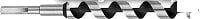 Сверло Gepard GP0546-32
