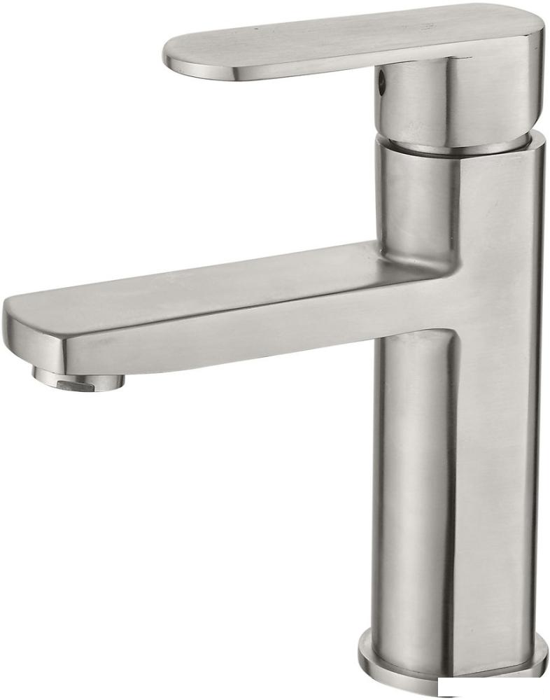 Смеситель Ledeme H716 L71016