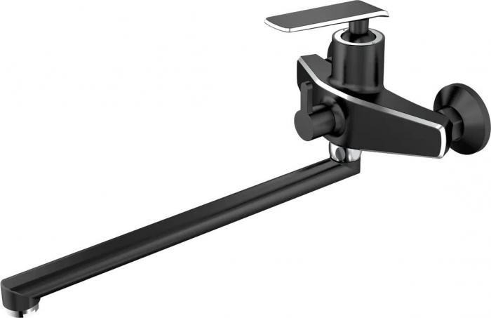 Смеситель Haiba HB22548-7- фото