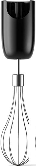 Погружной блендер Philips HR2543/90- фото4