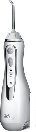 Ирригатор Waterpik WP-560- фото3