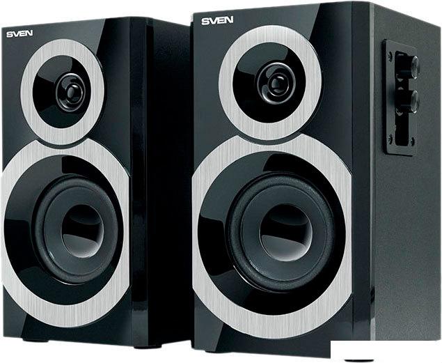 Акустика SVEN SPS-619- фото