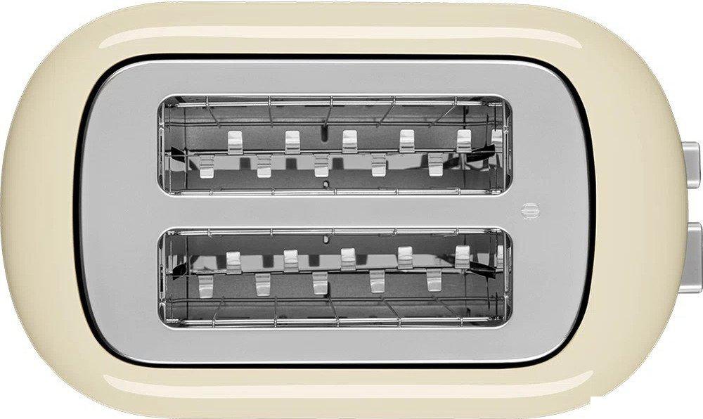 Тостер KitchenAid 5KMT2109EAC- фото3