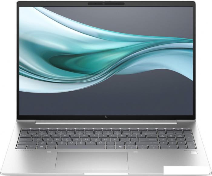 Ноутбук HP EliteBook 660 G11 9C075EA- фото