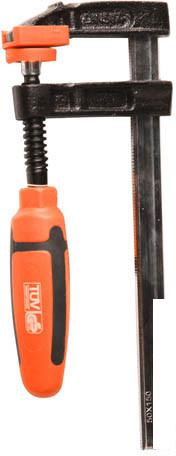 Струбцина Startul ST9014-80