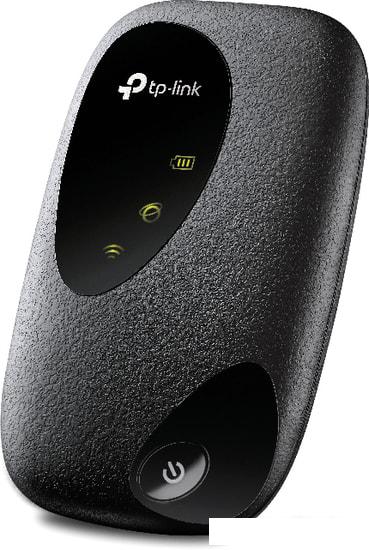 Беспроводной маршрутизатор TP-Link M7200- фото