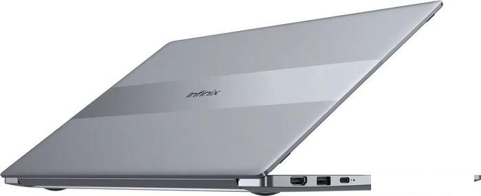 Ноутбук Infinix Inbook Y2 Plus 11TH XL29 71008301573- фото3