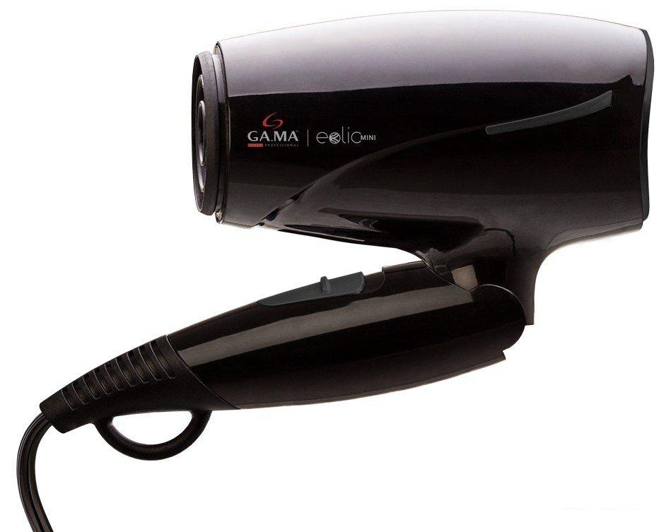 Фен GA.MA Eolic Mini CX- фото2