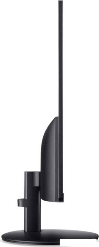 Игровой монитор Acer SB273G0bi UM.HS3EE.001- фото4