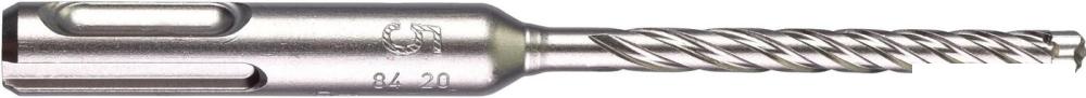 Набор буров Milwaukee 4932352040
