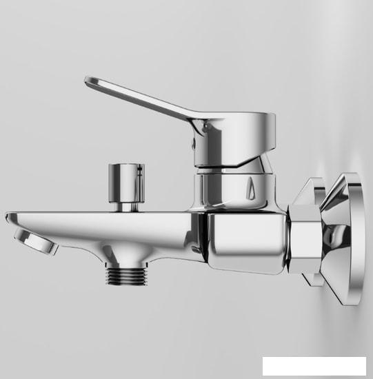 Смеситель AM.PM X-Joy F85A10000- фото3