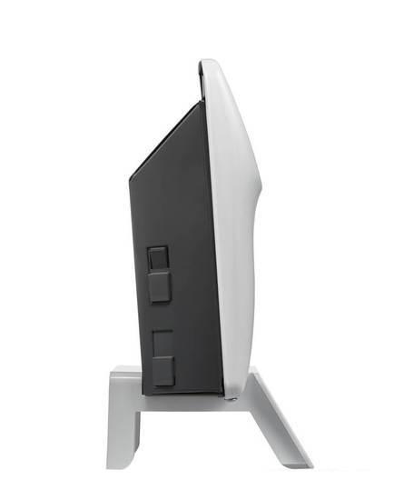 Конвектор Electrolux ECH/AG-1500 PI- фото3