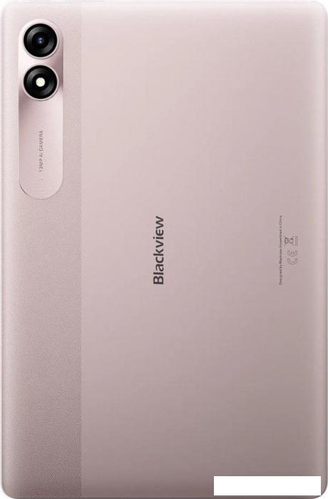 Планшет Blackview Tab 9 WiFi 6GB/256GB (розовый)- фото3