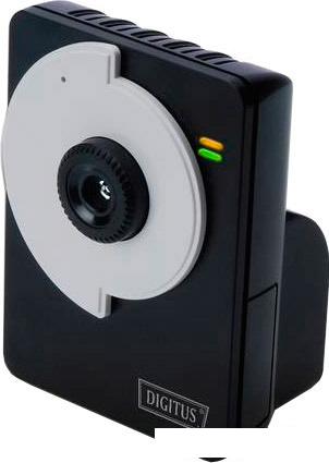 IP-камера Digitus DN-16024- фото