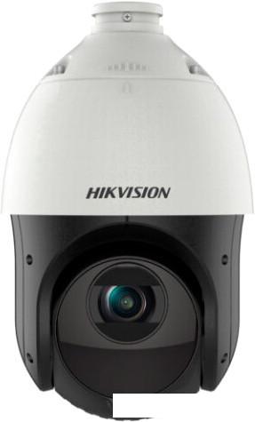 IP-камера Hikvision DS-2DE4425IW-DE(T5)