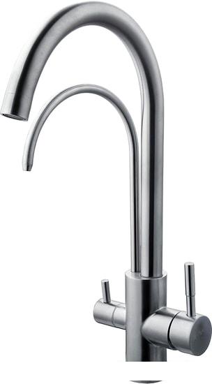 Смеситель Fashun A54309-C