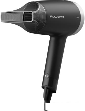 Фен Rowenta CV1810F0- фото