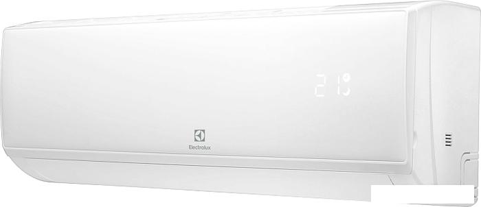 Сплит-система Electrolux HEL DC Inverter EACS/I-12HEL/N8 EEC- фото