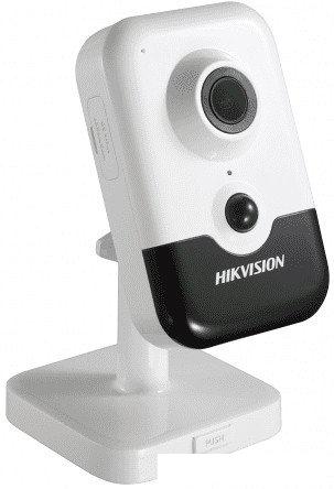 IP-камера Hikvision DS-2CD2483G2-I (2.8 мм)