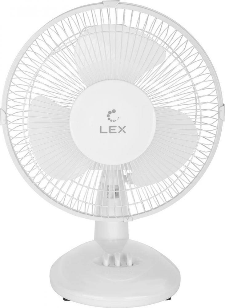 Вентилятор LEX LXFC 8378- фото2