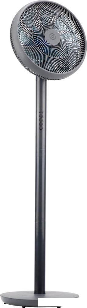 Вентилятор Evolution AirLeaf AL-831- фото2