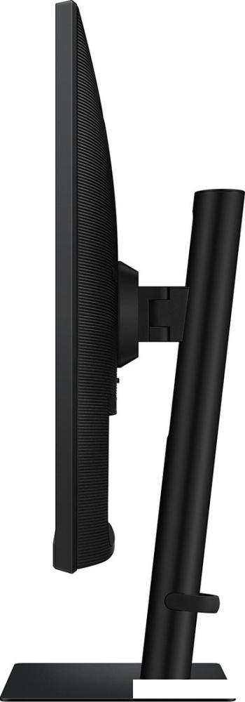 Монитор Samsung ViewFinity S6 S61F LS27F610EAIXCI- фото4
