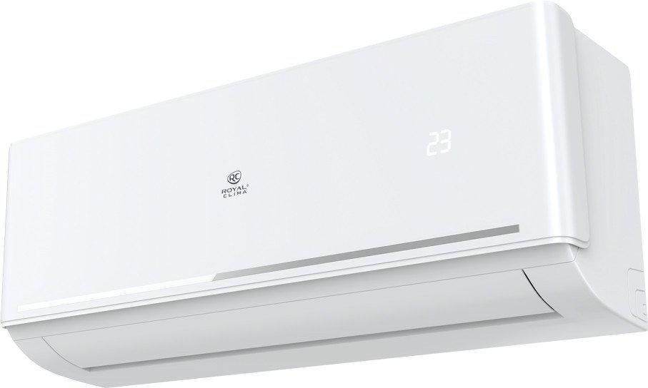 Кондиционер Royal Clima Felicita RC-FC22HN- фото2