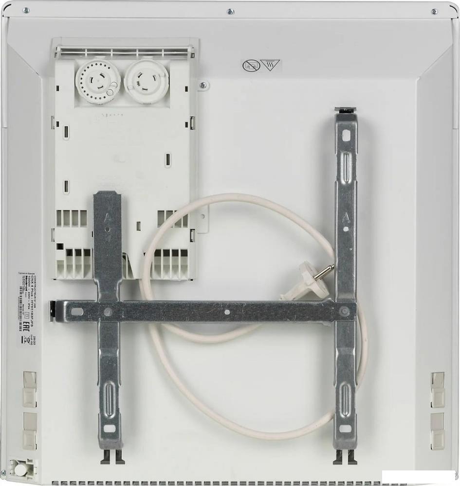 Конвектор Noirot CNX-4 plus 1000- фото3