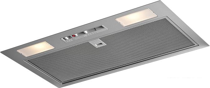 Кухонная вытяжка Faber Inka Smart HC X A52 305.0599.307- фото
