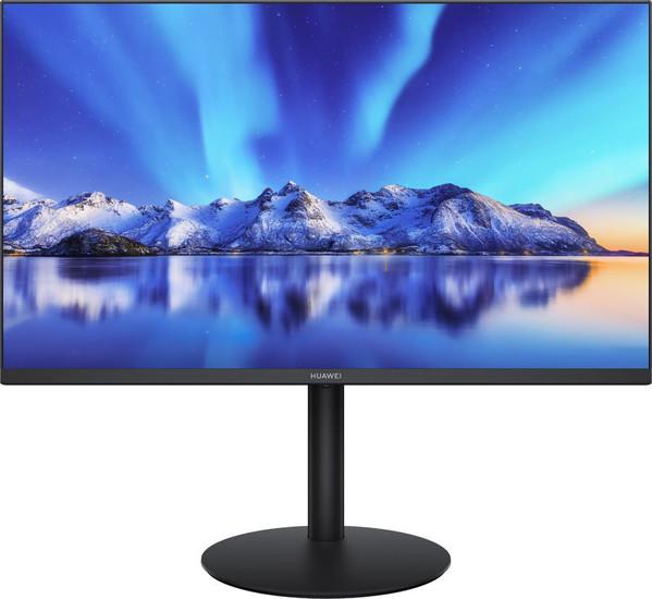 Монитор Huawei MateView SE SSN-24BZ- фото