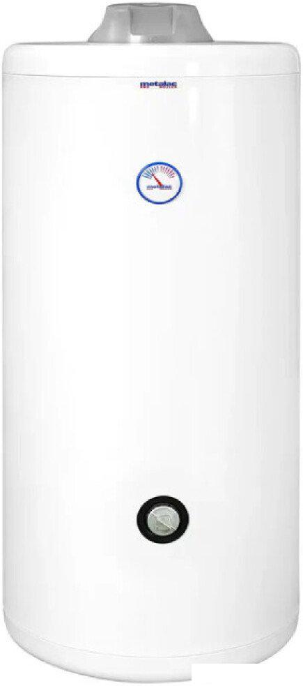 Бойлер косвенного нагрева Metalac Direct G 200 2 Plus E